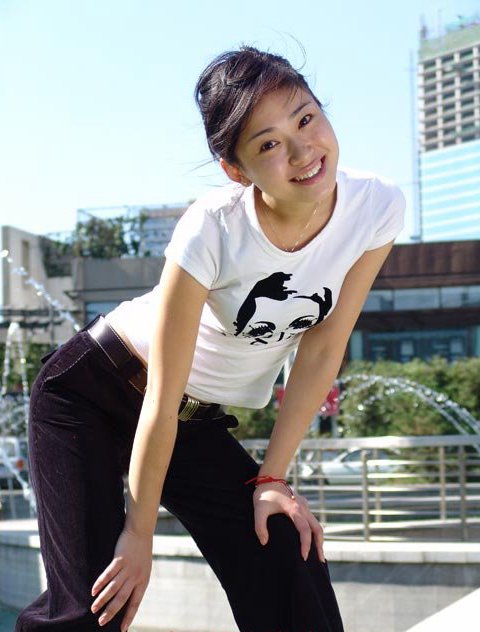 董玥