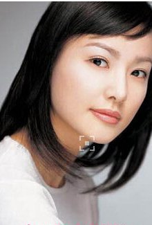 孙泰英