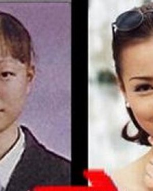 ��̩Ӣ�������ϼ�������ͼƬ ��̩Ӣ����ǰ��Ա���