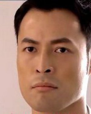 �Ŵ��׸�������ͼƬ �Ŵ����Ĺ��ĵ��Ӿ�