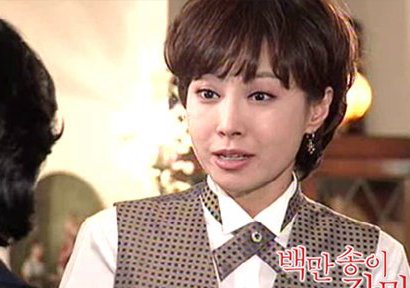 池秀媛