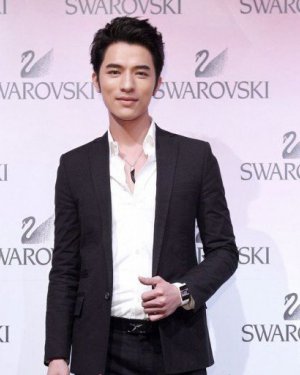 �ž���˧�����ع� �ž�����������ͼƬ