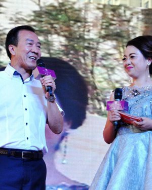 ��־��ϱ����˭ ��־��ϱ��Ԭ��������ϼ�ͼƬ