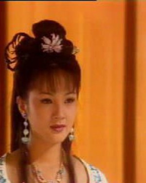 ���������� ������Ϲ���˭