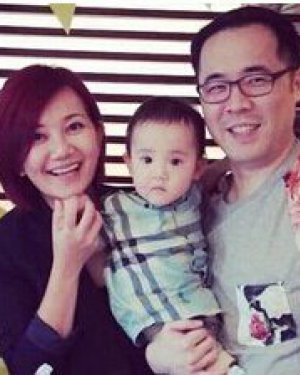 �������Ϲ���˭ �������Ϲ����ߵ����ж���