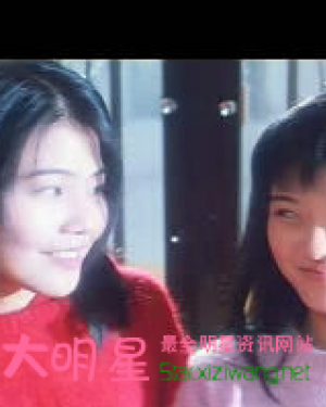 ����ܿ��������ͼƬ ����ܿ�ݹ��ĵ�Ӱ����