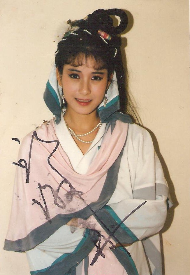 邱淑宜