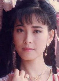 邱淑宜
