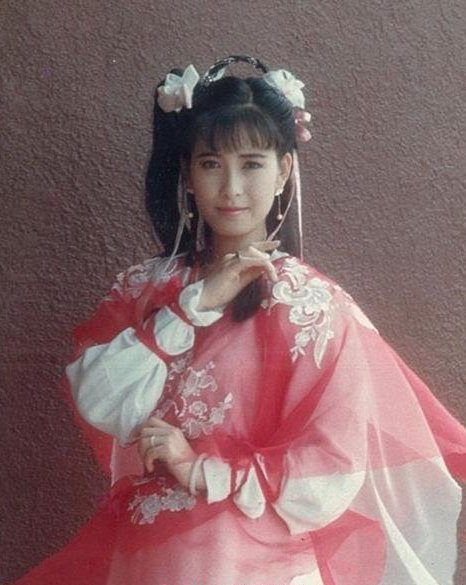 邱淑宜