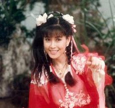 邱淑宜