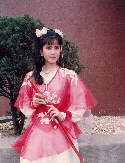 邱淑宜