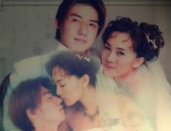 徐慧宣