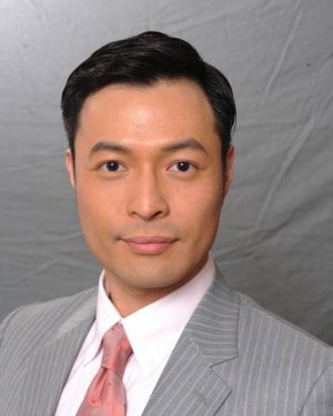 �Ŵ��׸�������ͼƬ �Ŵ����Ĺ���Щ���Ӿ�