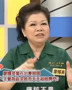 λӢϹ˭ λӢϹ¸ϼͼƬ