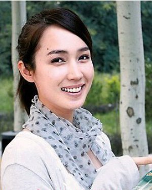 �ƞs����������ͼƬ�����ݵĵ��Ӿ� �ƞs���ɰ�ͼƬ����