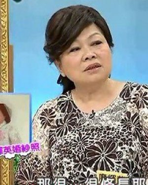 �λ�Ӣ��������ͼƬ �λ�Ӣ���