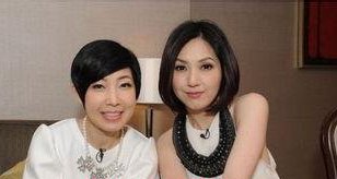 张达伦
