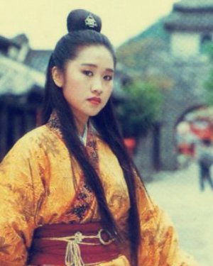 ����������ͼƬ ����Ĺ��ĵ��Ӿ�