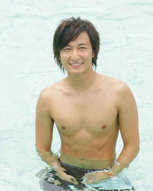 �������������ͼƬ �������˳�����Ȧ����