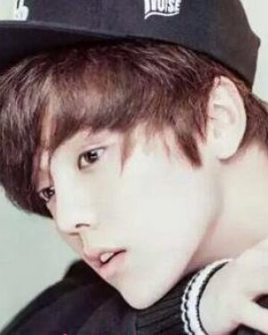 ¹�ϸ�������ͼƬ ¹�����