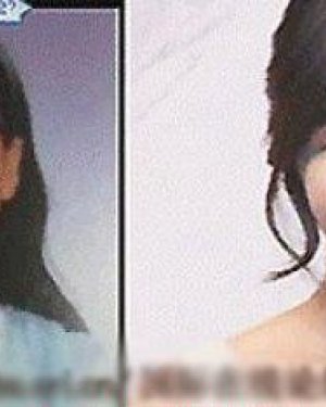 �Ϲ�������ǰ��Ա�ͼƬ �Ϲ����������ϼ�������ͼƬ���ݹ��ĵ�