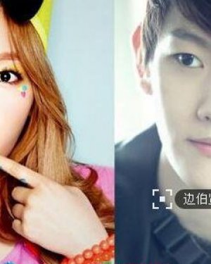 ��̩�����ͷ���ԭ�����