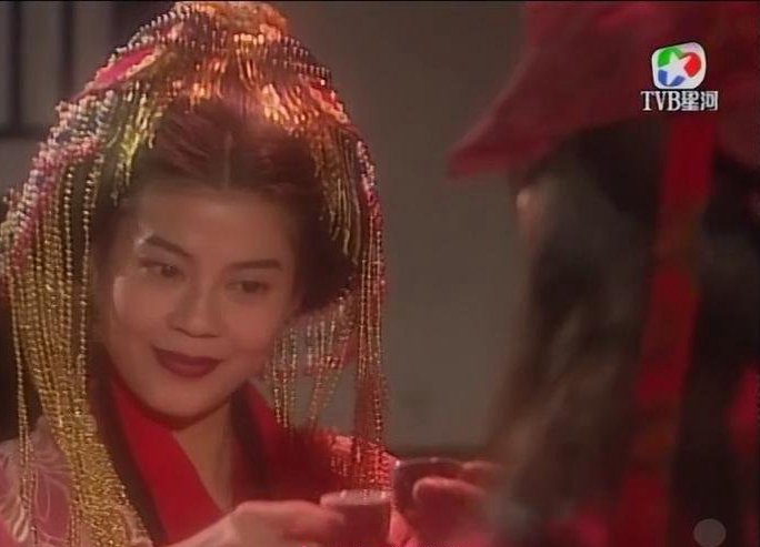 梁艺龄