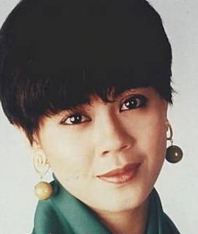 梁艺龄