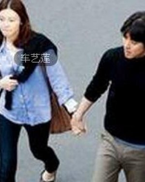 ���Ů����˭ ���Ů�Ѹ������ϼ�������ͼƬ