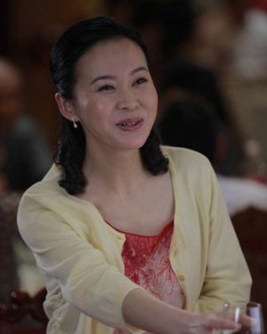 Ŵ󾲸ϼͼƬ ŴݹĵӾ