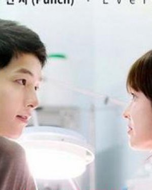 ���硶̫���ĺ��ᡷ�������ٻ��������ϼ�������ͼƬ ���ٻ�����