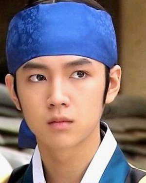 �Ÿ�˶�������Ϻ�ͼƬ �Ÿ�˶���