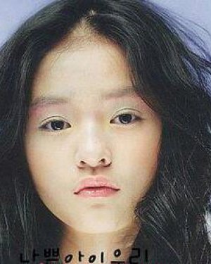 ʻݹĵӾ綼Щ ʻ۸ϼͼƬ