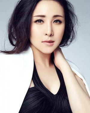 �����������Ϻ�ͼƬ ���������