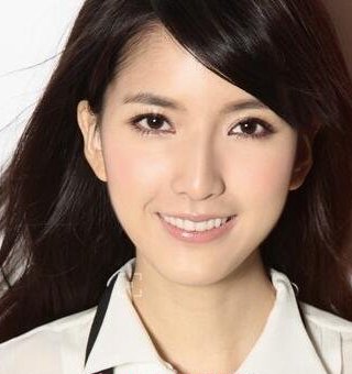 陈匡怡