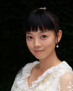 ��ݼε�Ϲ���˭ ��ݼε�������Ϻ�ͼƬ���ݹ����Ӿ�