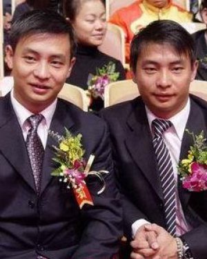 ���˫��С˫�������Ϻ�ͼƬ ���˫��С˫�Ա���