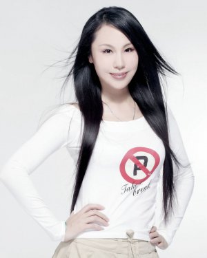 ���廪�������Ϻ�ͼƬ ���廪����