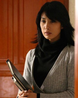 ��˿�ظ������ϼ�������ͼƬ ��˿���Ĺ��ĵ�Ӱ���Ӿ�