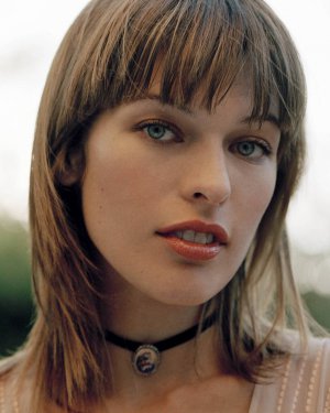 ����ά��������ϼ�������ͼƬ ����ά���Ը������ع�