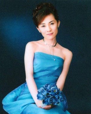 ������������Ϻ�ͼƬ ��������