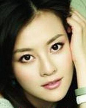 ���θ������Ϻ�ͼƬ���� �����Ϲ���˭