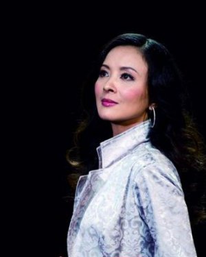 �赸���ܽ�������Ϻ�ͼƬ �赸���ܽ����