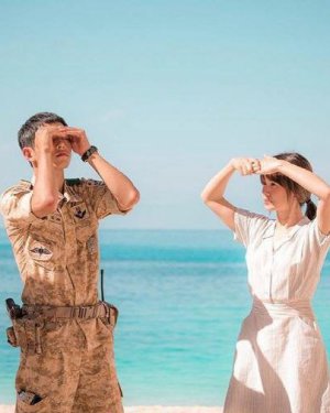 硶̫ĺᡷٻλǺ ٻλǼϷ