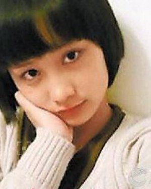 ���һ���ǰͼƬ ���Ҹ������Ϻ�ͼƬ����