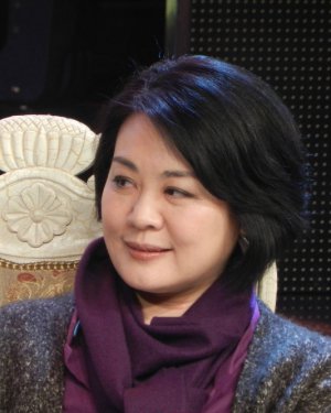 ��ɺ�������Ϻ�ͼƬ ��ɺ�Ĺ��ĵ��Ӿ�