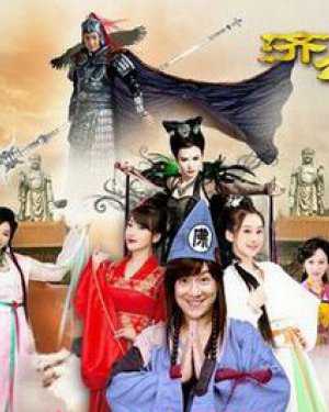 �������ݹ��ĵ��Ӿ� ���������Ӿ����