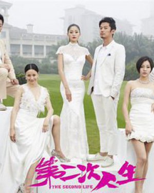 ���ڻ��ݹ��ĵ��Ӿ� ���ڻ���������Щ���Ӿ�