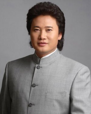 ����ǿ�������Ϻ�ͼƬ ����ǿ�ݳ�����������