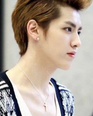 ���ෲ��ͥ�����ع� ���ෲ�Ǹ�������